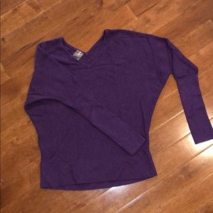 CALIA by Carrie underwood sweater